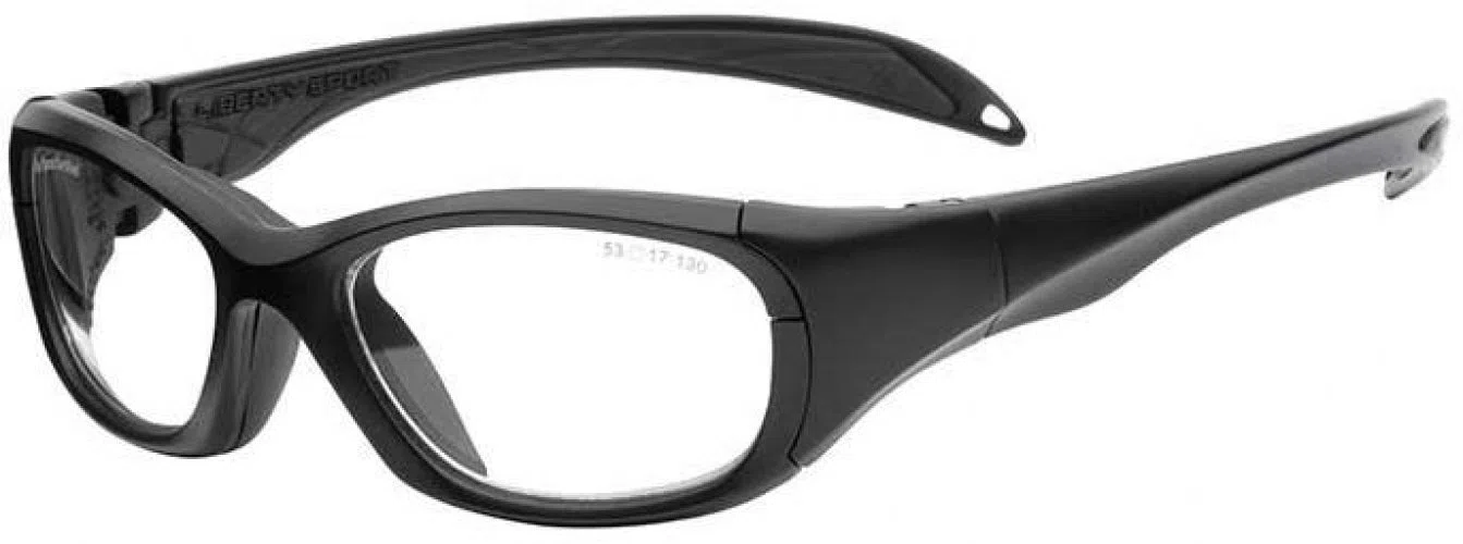 Rec Specs MS1000 Eyeglasses - view 3